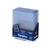 Fanatics Collectibles 108pt 3x4 Top Loader - 10 Count