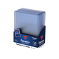 Fanatics Collectibles 138pt 3x4 Top Loader - 10 count