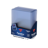 Fanatics Collectibles 138pt 3x4 Top Loader - 10 count