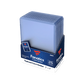 Fanatics Collectibles 35pt 3x4 Top Loader - 25 Count