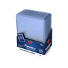 Fanatics Collectibles 35pt 3x4 Top Loader - 25 Count