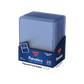 Fanatics Collectibles 59pt 3x4 Top Loader - 25 Count