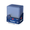 Fanatics Collectibles 59pt 3x4 Top Loader - 25 Count