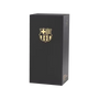 Futera Barcelona 2025-26 FX Hobby Box - Pre-Order