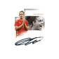 Futera Unique World Football 22 Hobby Box - Pre-Order