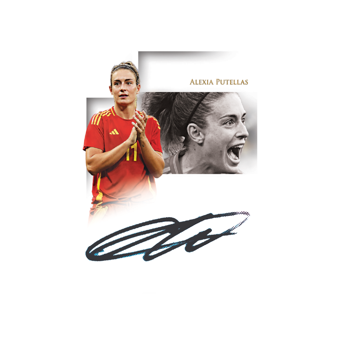 Futera Unique World Football 22 Hobby Box - Pre-Order