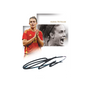 Futera Unique World Football 22 Hobby Box - Pre-Order