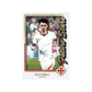 Futera Unique World Football 22 Hobby Box - Pre-Order