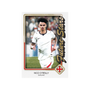Futera Unique World Football 22 Hobby Box - Pre-Order