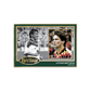 Futera Unique World Football 22 Hobby Box - Pre-Order