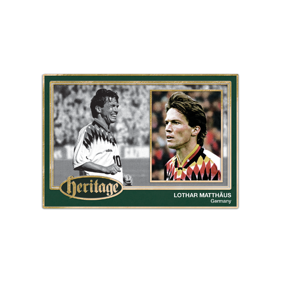 Futera Unique World Football 22 Hobby Box - Pre-Order