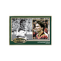 Futera Unique World Football 22 Hobby Box