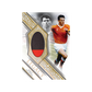 Futera Unique World Football 22 Hobby Box - Pre-Order