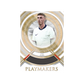 Futera Unique World Football 22 Hobby Box - Pre-Order