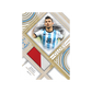 Futera Unique World Football 22 Hobby Box - Pre-Order