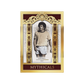 Futera Unique World Football 22 Hobby Box - Pre-Order