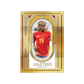 Futera Unique World Football 22 Hobby Box - Pre-Order