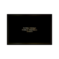 Futera Unique World Football 22 Hobby Box - Pre-Order