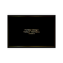 Futera Unique World Football 22 Hobby Box - Pre-Order