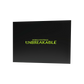 Futera World Football Unbreakable 2025-26 Hobby Box - Pre Order