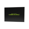 Futera World Football Unbreakable 2025-26 Hobby Box