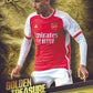 Topps Arsenal Fan Set 23/24 Football