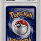 Pokemon Dark Gyarados 8/82 Holo 2000 Rocket PSA 8