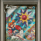 Pokemon Starmie TG13/TG30 Astral Radiance Pokemon SWSH 2022 PSA9
