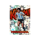 Hit Parade Soccer Card Elite Hobby Box - Breaker Exclusive
