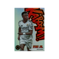 Hit Parade Soccer Card Elite Hobby Box - Breaker Exclusive