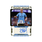 Hit Parade Soccer Card Elite Hobby Box - Breaker Exclusive
