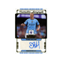 Hit Parade Soccer Card Elite Hobby Box - Breaker Exclusive