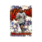 Hit Parade Soccer Card Elite Hobby Box - Breaker Exclusive