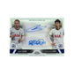 Hit Parade Soccer Card Elite Hobby Box - Breaker Exclusive
