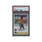 Hit Parade Soccer Card Elite Hobby Box - Breaker Exclusive