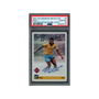 Hit Parade Soccer Card Elite Hobby Box - Breaker Exclusive