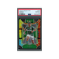 Hit Parade Soccer Card Elite Hobby Box - Breaker Exclusive