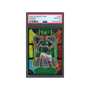 Hit Parade Soccer Card Elite Hobby Box - Breaker Exclusive