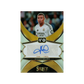Hit Parade Soccer Card Elite Hobby Box - Breaker Exclusive