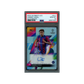 Hit Parade Soccer Card Elite Hobby Box - Breaker Exclusive