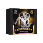Hit Parade Soccer 2026 Legendary Series 3 Hobby Box