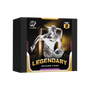 Hit Parade Soccer 2026 Legendary Series 3 Hobby Box