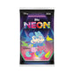 Free - Topps Disney Neon 2026 Value - Single Pack (100% Off)