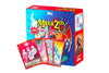 2021 Topps Metazoo Cryptid Nation Series 0 - 30-Card Pack On Demand Set
