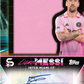 Topps MLS Superstars 2024 Hobby Box