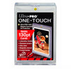 Ultra Pro 130Pt One Touch Magnetic Holder Mag