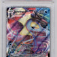 Pokemon Inteleon Vmax 050/192 Full Art 2020 Sword & Shield Rebel Clash PSA 10