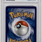 Pokemon Inteleon Vmax 050/192 Full Art 2020 Sword & Shield Rebel Clash PSA 10