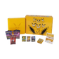 Pokémon TCG: Eevee Jolteon Premium Gift Box – Simplified Chinese