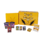 Pokémon TCG: Eevee Jolteon Premium Gift Box – Simplified Chinese